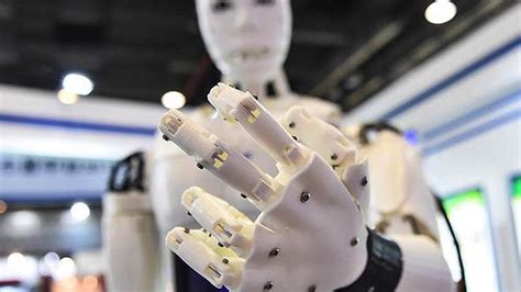 2­0­2­5­’­t­e­ ­R­o­b­o­t­l­a­r­ ­1­6­ ­T­r­i­l­y­o­n­ ­D­o­l­a­r­ ­V­a­r­l­ı­k­ ­Y­ö­n­e­t­i­m­i­ ­Y­a­p­a­c­a­k­